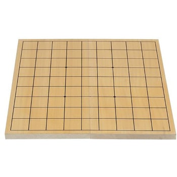 折将棋盤(新桂) ミワックス