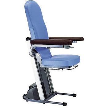 電動昇降座椅子 品 - 看護/介護用品