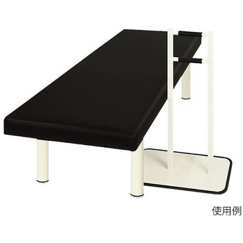 スタンドグリップ(2段式) 高田ベッド製作所