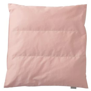 POJI5559 �|�W�N�b�V����(�|�W�V���j���O�N�b�V����) �ۈ䏤�� ���@550�~590mm  POJI5559 37213707