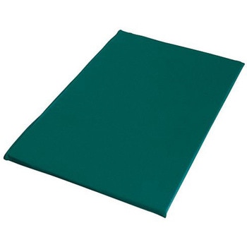 D．C．パッド GAC