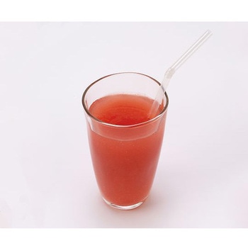 イサゴール(R) フィブロ製薬