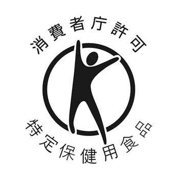 イサゴール(R) フィブロ製薬