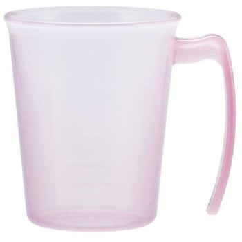 手付スタッキングコップ アズワン