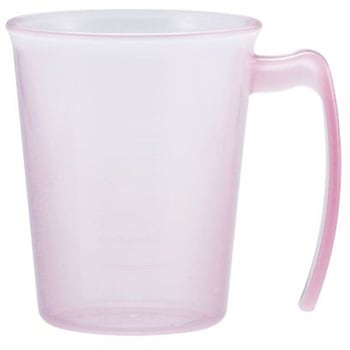 手付スタッキングコップ 小森樹脂