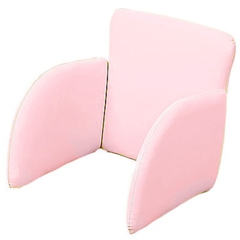 ピタットクッション(体幹サポートクッション) オフィス・ラボ