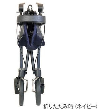 ミケーレ - 幸和製作所