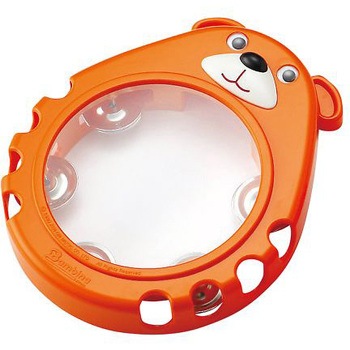 BTB-BEOR �^���o���� �S��/ZEN-ON 37216796