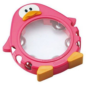 BTB-PEPK �^���o���� �S��/ZEN-ON 37216823