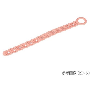 ユニホルダー 台和