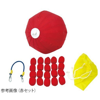 玉あて名人 トッケン