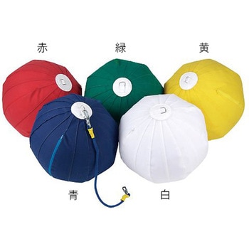 玉あて名人 トッケン