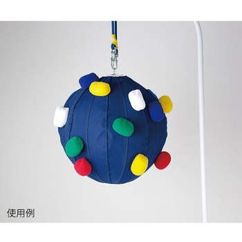 玉あて名人 トッケン