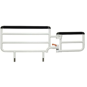 CAC-070 �������΁`��5 �����_���R�[�|���[�V���� 37217426