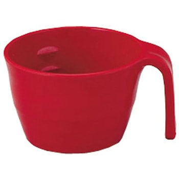 マグカップ 信濃化学工業