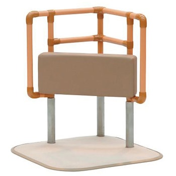 たっちあっぷ(R)Ⅱ ひざたっち 矢崎化工