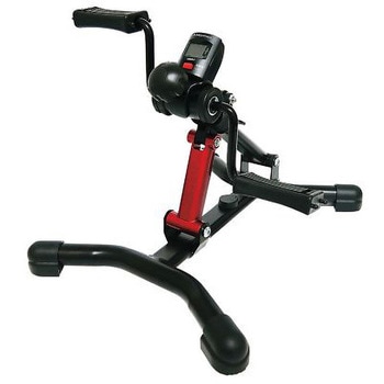 プチトレサイクル アルインコ