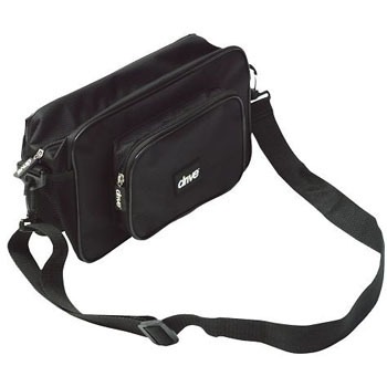 RT-WCBAG4 �Ԉ֎q�p�o�b�O Kenko(�P���R�[�g�L�i�[) 37218449