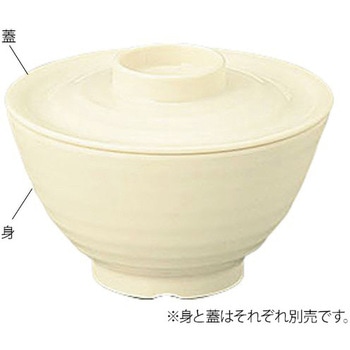 業務用樹脂食器 凛 信濃化学工業