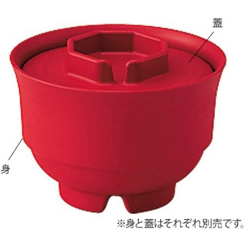 業務用樹脂食器 凛 信濃化学工業