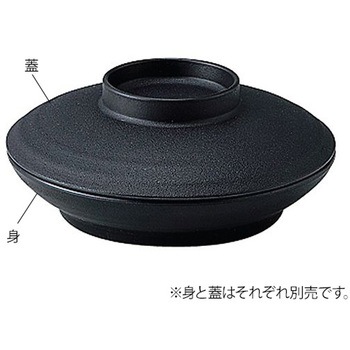 5009-BK �Ɩ��p�����H�� �z �M�Z���w�H�� ���F ���@165�~165�~35mm 37218659