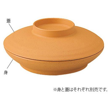 業務用樹脂食器 凛 信濃化学工業