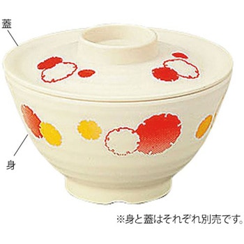 5003-K�U �Ɩ��p�����H�� �z �M�Z���w�H�� �`�F ���@120�~120�~68mm 37218589