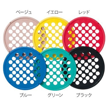 ハンドウェブ タイガー医療器