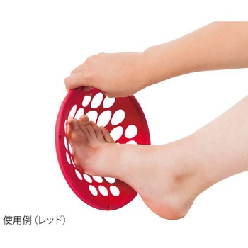 ハンドウェブ タイガー医療器