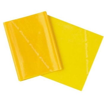 セラバンド - D&M