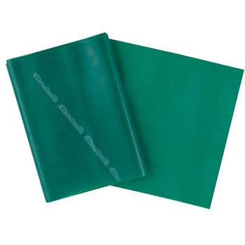 セラバンド - D&M