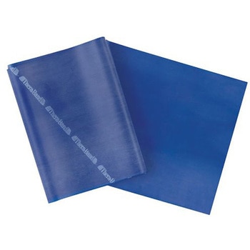 TBB-4 �Z���o���h D&M �u���[�F   TBB-4 37220043