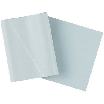 TBB-6 �Z���o���h D&M �V���o�[�F   TBB-6 37220077