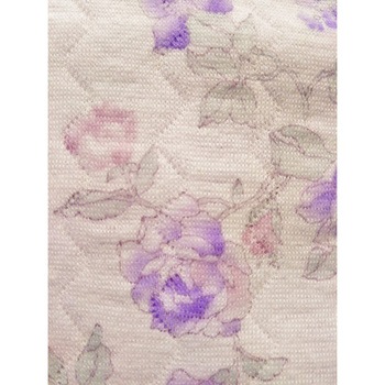 キルトパジャマ ハートフルウェアフジイ