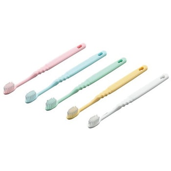 歯ブラシ(業務用) アズワン