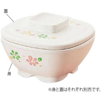 販売 信濃化学 保温食器