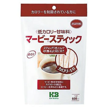 - ��J�����[�Ö��� �}�[�r�[R �n�[�o�[������ 37221267