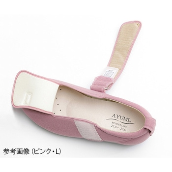 ダブルマジックⅢ 徳武産業