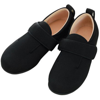 7035 ダブルマジックⅢ 徳武産業 37222204