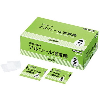 - �x�X�P�A�A���R�[���� �i�r�X(�A�Y����) 37222834