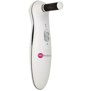 MQ746 �}�j�N�C�b�N �G�C�g(�t�b�g�P�A) ���C�N�X21 37222877