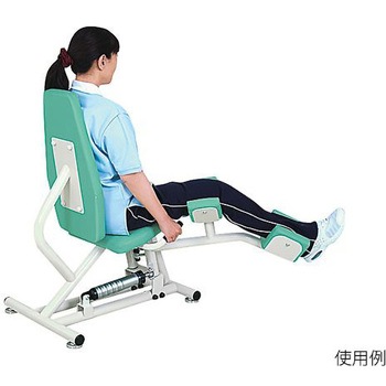 ピットアダクション 高田ベッド製作所