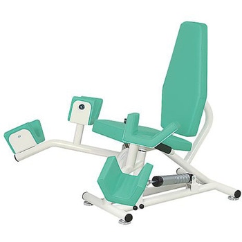 TB-1397 �s�b�g�A�_�N�V���� ���c�x�b�h���쏊 �N���[���F ��500�`1250mm���s1150mm����950mm  TB-1397 37223997