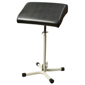 トイレでふんばる君Z - ピラニア・ツール