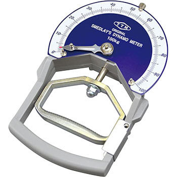 - ͌v 琻쏊 37224943