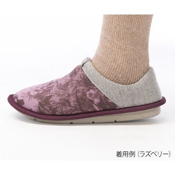 SUTTO FIT スットフィット 徳武産業
