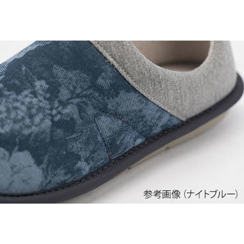 SUTTO FIT スットフィット 徳武産業