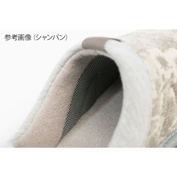 SUTTO FIT スットフィット 徳武産業