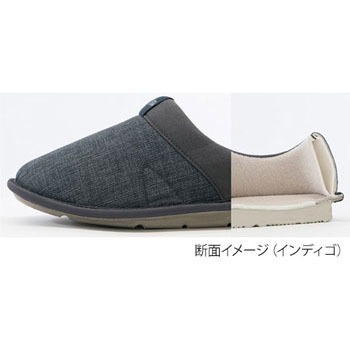 SUTTO FIT スットフィット 徳武産業