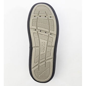 SUTTO FIT スットフィット 徳武産業